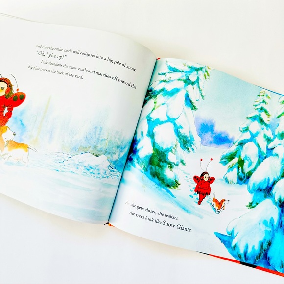 SOLD elsewhere - Picture 4 of 6